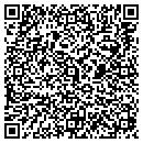 QR code with Husker Tech Corp contacts