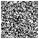 QR code with Zynt Self-Publishing Help contacts