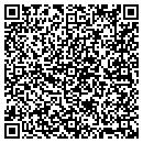 QR code with Rinker Materials contacts