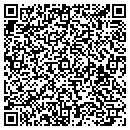 QR code with All Access Express contacts