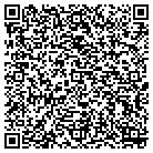 QR code with Riteway Recycling Inc contacts