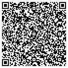 QR code with Columbia Womens Hospital Texas contacts