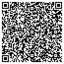 QR code with Jason C Bartz contacts