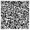 QR code with Lang/Durham & Co contacts