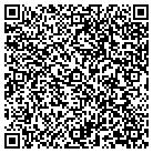 QR code with Association Of Master Bus Adm contacts