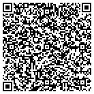 QR code with All U Red Publishing Corp contacts