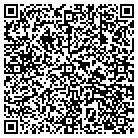 QR code with Jovan W Lausterer P C L L O contacts