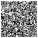 QR code with Bryant Home Setting Service contacts