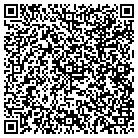 QR code with Silver Valley Mortgage contacts