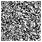 QR code with Altruist Publishing LLC contacts