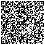 QR code with Optimum Tax consultants contacts