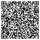 QR code with Amend Publishing contacts