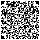 QR code with Rolling Hill C V Recycle Center contacts