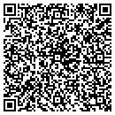 QR code with Miriam Vieregger contacts