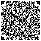 QR code with Corinth Family Medicine contacts
