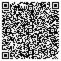 QR code with First Class Nails contacts