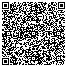 QR code with Marshall Phelps Property LLC contacts