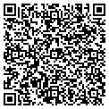 QR code with R&R Russos Recycling contacts