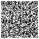 QR code with Tenacity Mortgage contacts