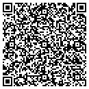 QR code with Rts Waste & Recycling LLC contacts