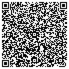 QR code with G & S Electrical Contractor contacts