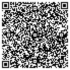 QR code with Caring Shoulders To Lean On contacts