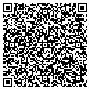 QR code with Analytic Press contacts