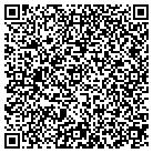 QR code with Anatoly Zak Publications LLC contacts
