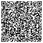 QR code with Rusty Recycling Service contacts