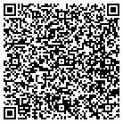 QR code with Toto & Associates Inc contacts
