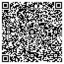 QR code with Friendly Service 21 contacts