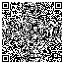 QR code with Gorski Mason Contractor contacts