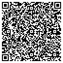 QR code with Rosetree & CO contacts