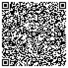 QR code with Nebraska Families Collaborative contacts