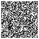 QR code with Mental Health Assn contacts