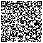 QR code with Arcadia Communications contacts