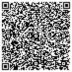 QR code with Nebraska Society For Clinical Laboratory Science contacts
