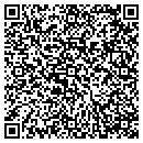QR code with Chesterwood Village contacts