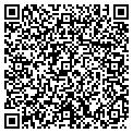 QR code with Zunda Design Group contacts