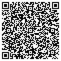 QR code with Argus Publishing contacts