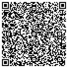 QR code with Moodus Ice Cream Parlor contacts
