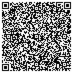 QR code with North Central States Optometric Counsel contacts