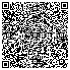 QR code with Around-The-Way Publishing contacts
