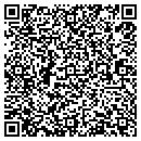 QR code with Nrs Nelson contacts