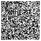 QR code with Mitchell's Express Inc contacts