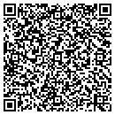 QR code with Omaha Bar Association contacts