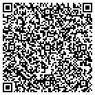 QR code with Berlitz Language Center contacts