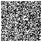 QR code with Save Our Planet Earth Recycle Inc contacts