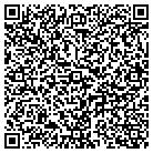 QR code with Arts Culture & Entrtn Group contacts