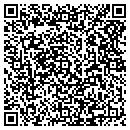 QR code with Arx Publishing LLC contacts